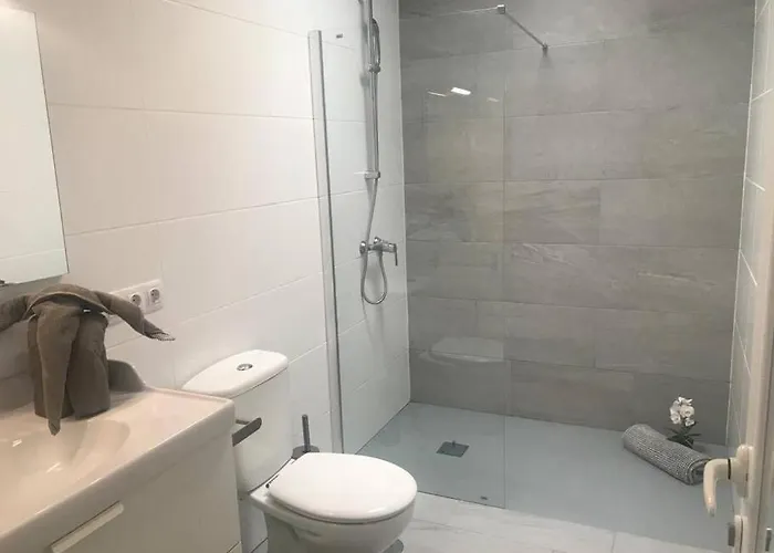 21 Sol Apartman
